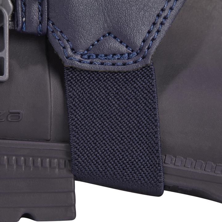 Produktbild Fouganza 100 MESH (28)