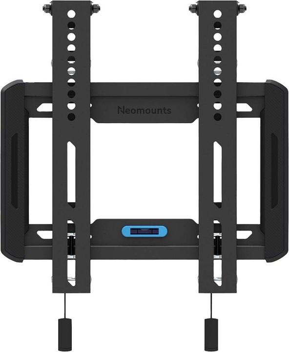 Produktbild Neomounts WAH 1TFT 1Gelenk Max.45 (Wand, 55", 40 kg)