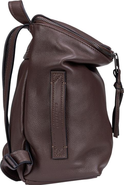 Produktbild Liebeskind Berlin Rucksack / Backpack Hera 2154337 (8 l)