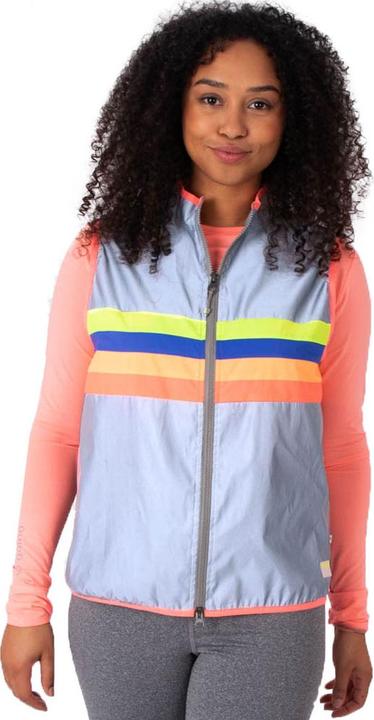 Produktbild Gofluo Manhattan (Herren/Damen) (S)