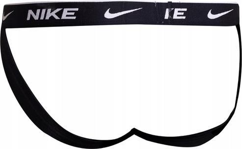 Produktbild Nike Jockstrap Casual (L, 3er Pack)