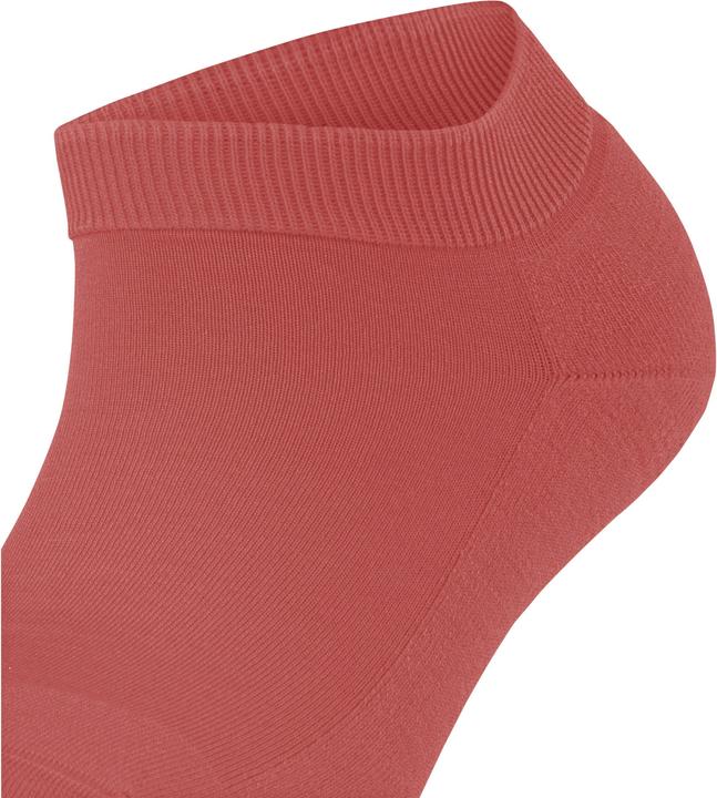 Immagine prodotto Falke Calze da ginnastica da donna ClimaWool (37 - 38)