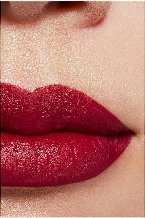 Produktbild Chanel Rouge Allure Ink (Amoureux)