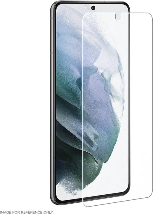 Produktbild Eiger Mountain Glass (1 Stück, Samsung Galaxy S22+)