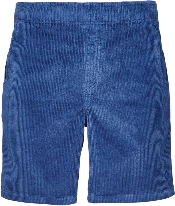 Black Diamond M Dirtbag Shorts (XS)