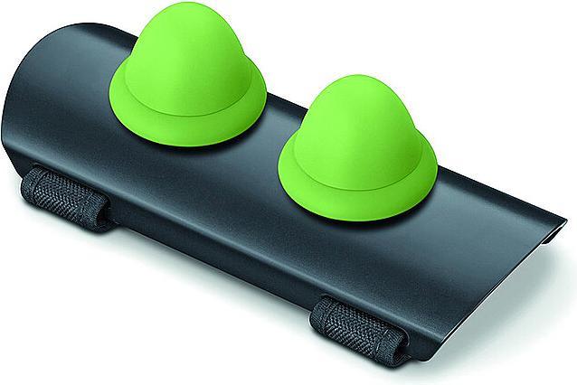 Actual product image Blackroll Deep Releazer