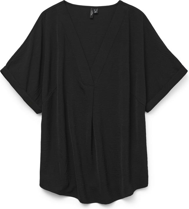 Actual product image Vero Moda VMCALVA Top Top (48)