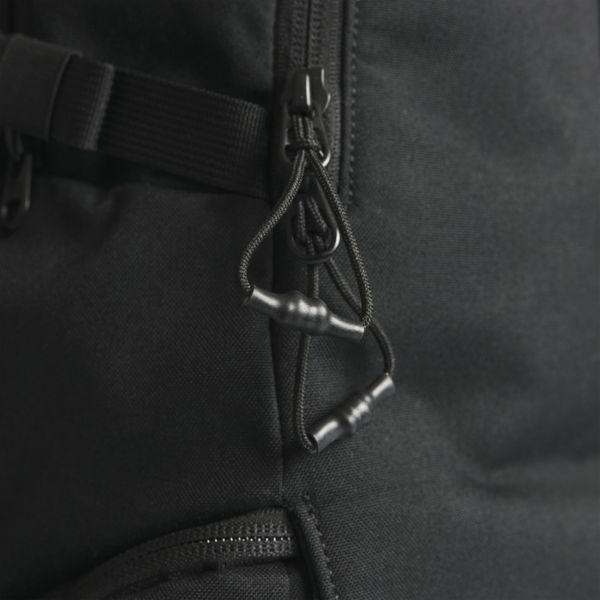 Immagine prodotto Moment Zaino fotografico da viaggio Everything - 35L Nero (Borsa a tracolla per fotocamera, 35 l)