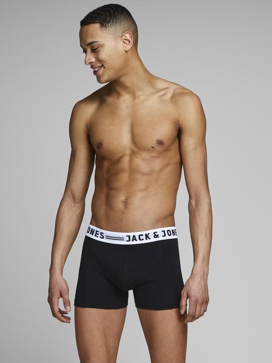 Image du produit Jack & Jones Jacsense Trunks Noos (XL)