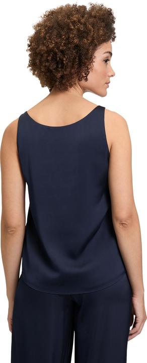 Produktbild Vera Mont 03014262 (36)