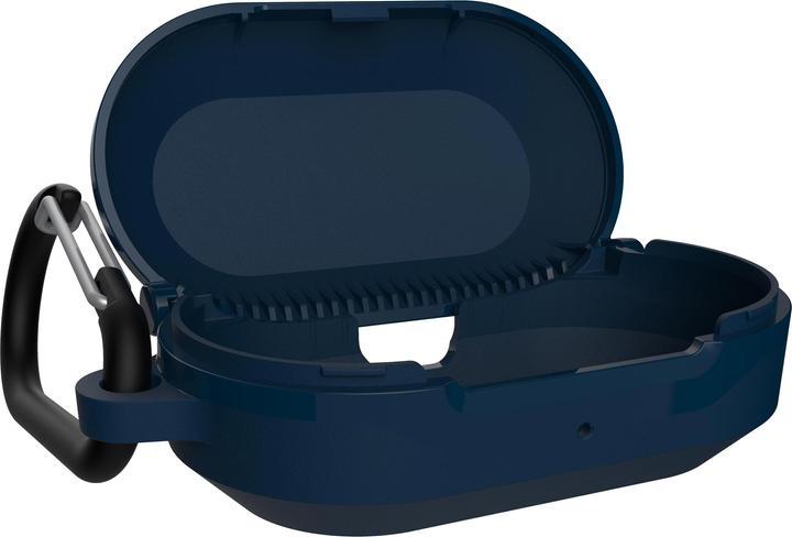 Immagine prodotto UAG Hardcase Galaxy Buds (Borsa per cuffie)