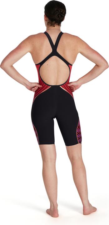 Produktbild Speedo Fastskin LZR Pure Intent Openb (26)