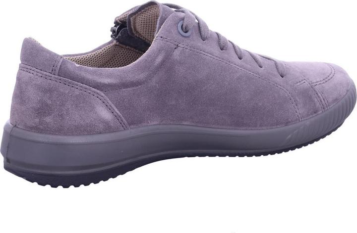 Actual product image Legero 2-000162-2200 2200 (36)