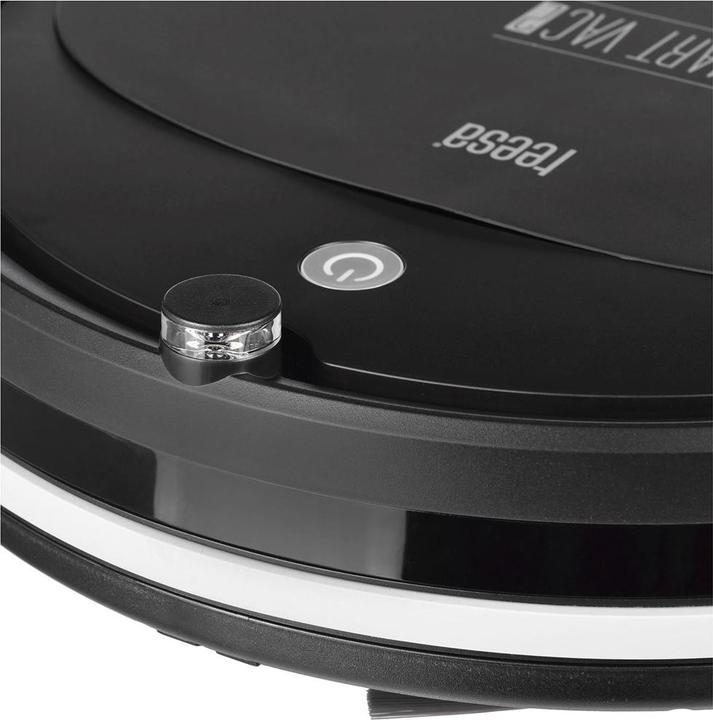Produktbild Teesa Smart Vac (Saugroboter)
