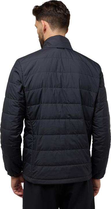 Actual product image Jack Wolfskin Romberg 3In1 Jkt M (XL)
