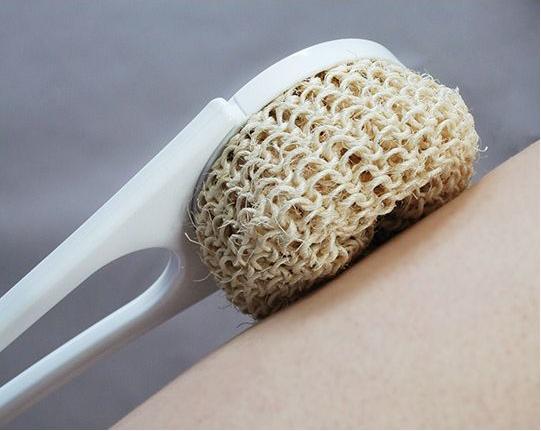 Immagine prodotto Hydas Set per la cura del corpo 3 pezzi