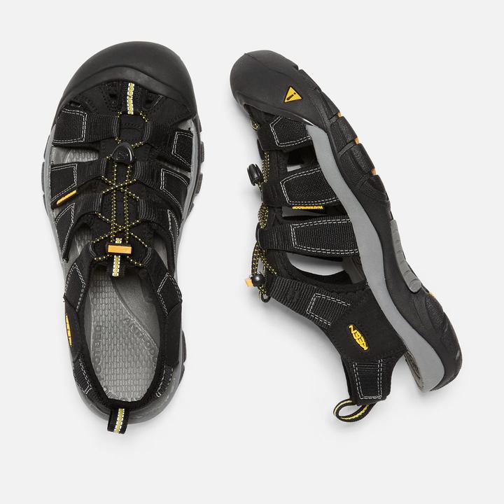 Image du produit Keen Newport H2 (44)