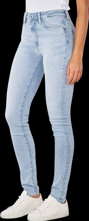 Produktbild Pepe Jeans 10019663 (W24/L30)