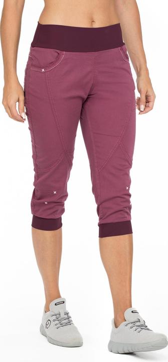 Produktbild Chillaz Women's Fuji 2.0 (34)
