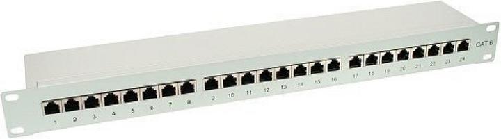 Server accessories