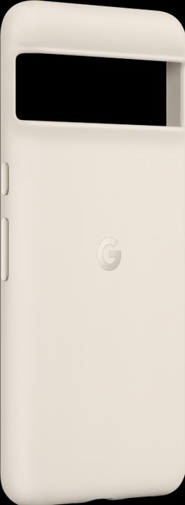 Immagine prodotto Google Caso (Google Pixel 8 Pro)