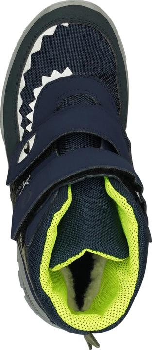 Image du produit Ricosta Bottes Luga (26)