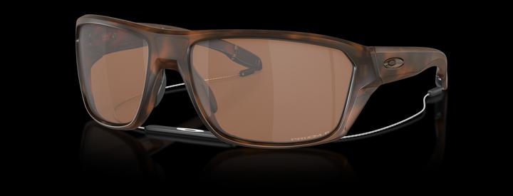 Oakley Split Shot, Prizm Tungsten Polarized