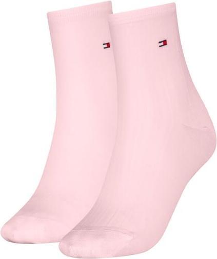 Tommy Hilfiger Socken