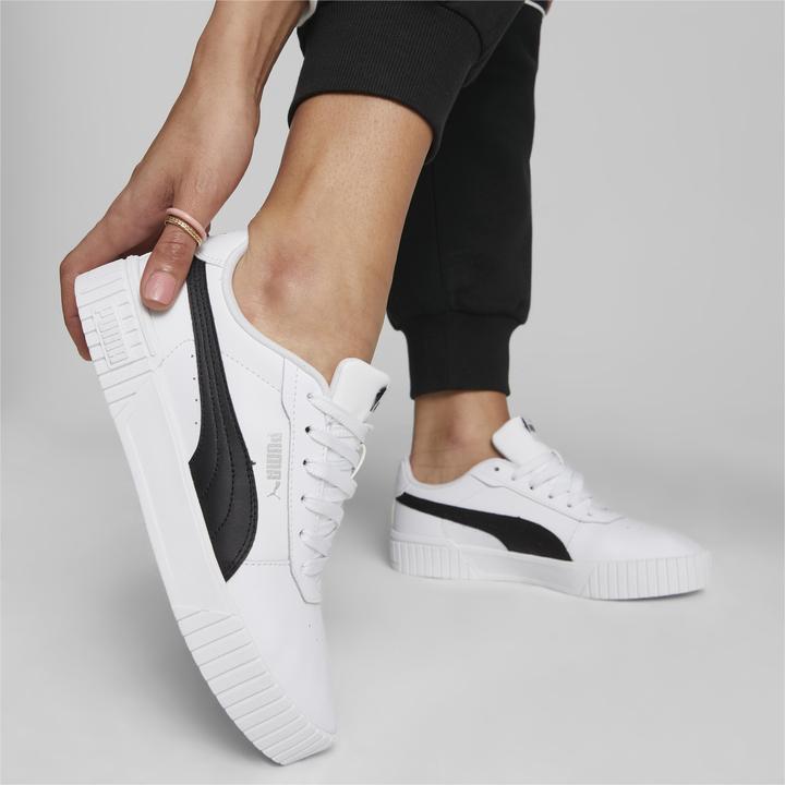 Produktbild Puma Carina 2.0 (38)