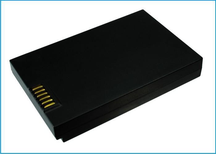 CoreParts Battery for HTC Mobile (Akku)
