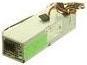 Actual product image Dell Optiplex 790 SFF 240W (240 W)