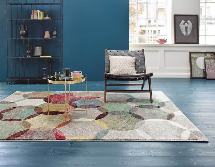 Produktbild Esprit Modernina (120 x 170 cm)