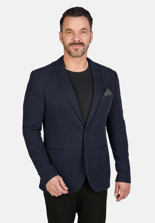 Image du produit Calamar 2-Tone Sakko (48)