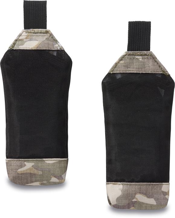 Immagine prodotto Dakine Boot Quick Dry