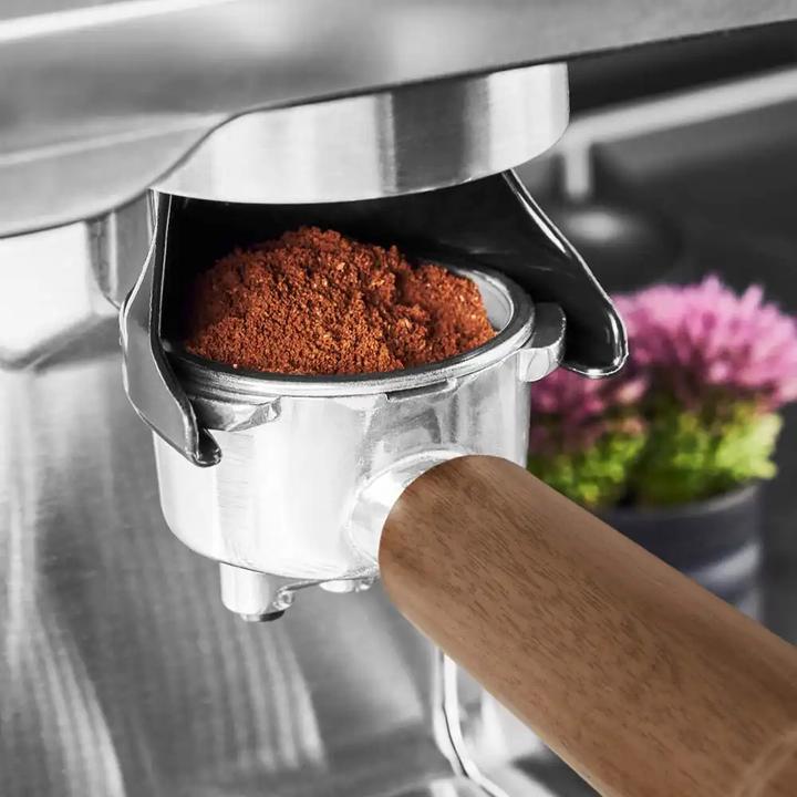 Produktbild Gastroback 42624 Der Feinschmecker