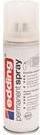Image du produit Edding Vernis en spray (Mat en soie, 0.20 l)