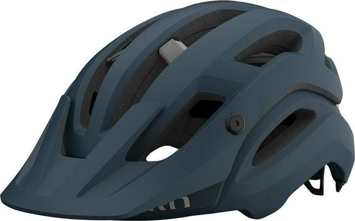 Produktbild Giro Manifest MIPS (51 - 55 cm)