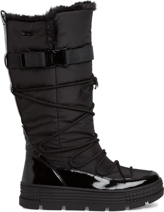 Produktbild Tamaris Stiefel (37)