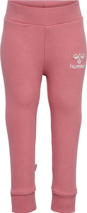 Image du produit hummel Collants Hmlsami (56)