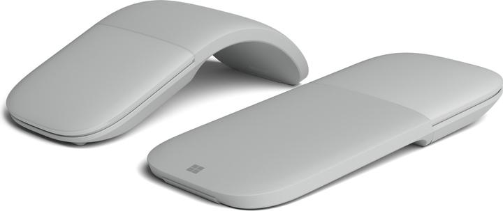 Microsoft Surface Arc for business (Kabellos)