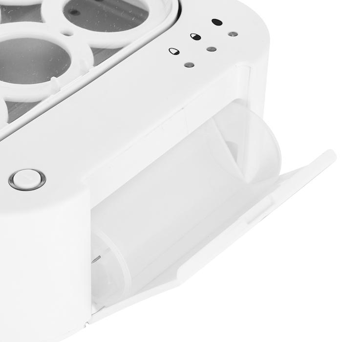 Actual product image Emerio EB-115560