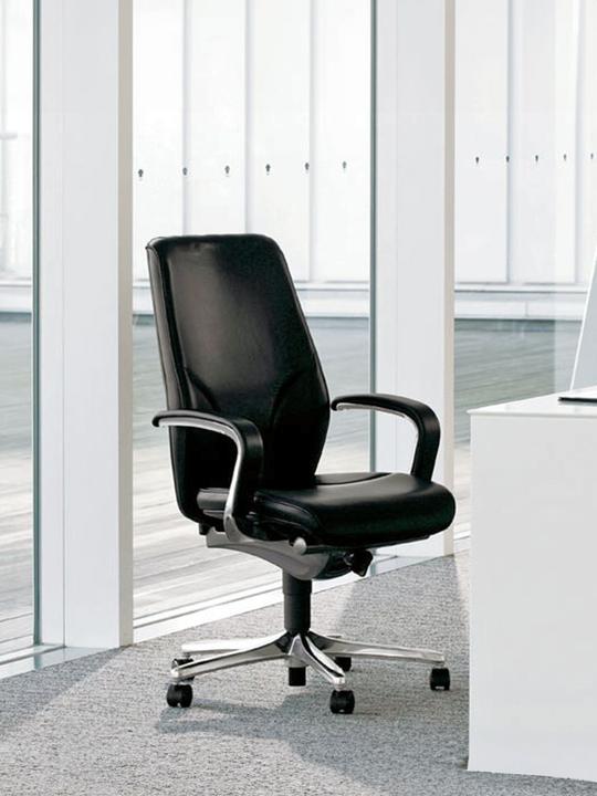 Image du produit Giroflex 64-9278