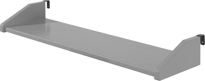 Produktbild Vipack Bett Pino inkl. Hängeablage & Schubladen Set (90 x 200 cm)