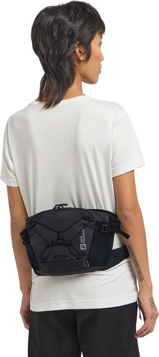 Immagine prodotto Jack Wolfskin Velocity Hipbag
