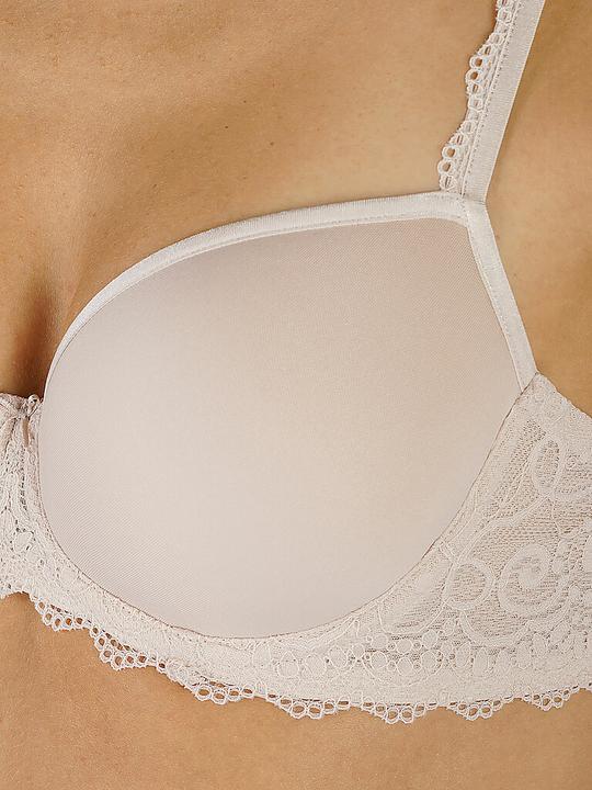 Immagine prodotto Mey acer Bra Halfcup Amorous Bailey (70 D, Confezione singola)