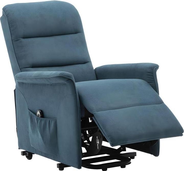 Actual product image Vente-unique Capucine