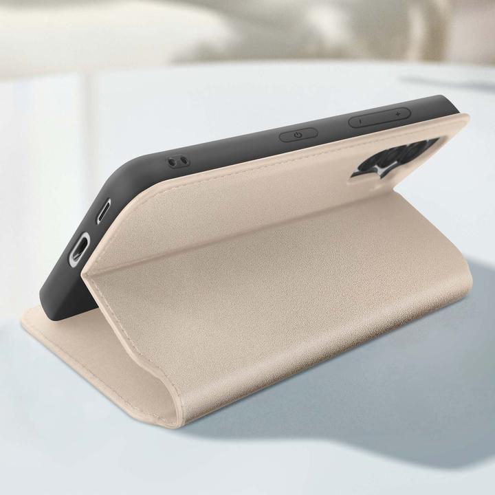 Produktbild Avizar Classic Edition Cover (Samsung Galaxy S24 FE)