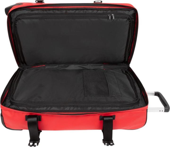 Produktbild Eastpak Transit'RTarp (78 l)