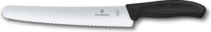 Actual product image Victorinox Swiss Classic (22 cm)