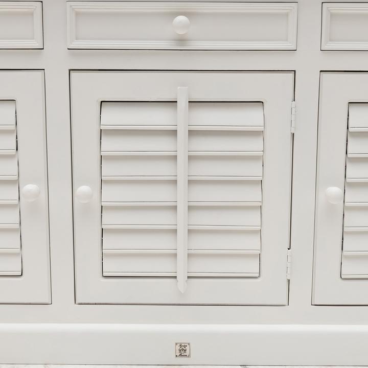 Produktbild Rivièra Maison New Orleans (175 x 90 x 45 cm)